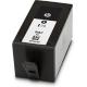CARTUCCIA INCHIOSTRO NERO HP 907XL