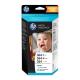 HP 364 SERIES PHOTOSMART PHOTO VALUE PACK 50 SHEETS 10x15 cm