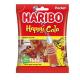 Caramelle gommose Haribo Happy Cola f.to pocket 100gr