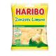 Caramelle gommose Haribo Zenzero Limone f.to pocket 100gr