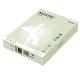 CARTA MAESTRO COLOR A4 210x297mm 160gr 250fg VERDE TENUE GN27 MONDI