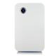 Purificatore d'aria BK06 da terra con display LCD - Filtro HEPA 38mq