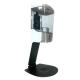 Dispenser automatico 600ml da appoggio mod. Trebbia