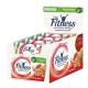 Barretta Fitness fragola 23,5gr Nestle'