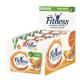 Barretta Fitness frutti gialli 23,5gr Nestle'