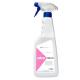 Disinfettante virucida con ossigeno attivo pronto Oxinet 750ml Alca