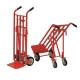 Carrello multiuso portata max 300 kg