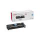 TONER CIANO 701C LBP5200 4000PG.