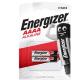 Pila Watch 395-399 Energizer