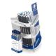 Expo 30 portamine Triplus Micro+12 astucci mine 1,3mm HB Staedtler