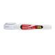 CORRETTORE A PENNA 888PM 10ML STABILO Correction Pen XL