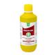 DISINFETTANTE a base di IODOPOVIDONE 500ML