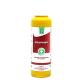 DISINFETTANTE a base di IODOPOVIDONE 125ML