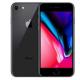 Apple iPhone 7 128GB Nero