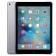 Apple Tablet iPad Mini 4 128GB WiFi+4G Space Gray