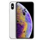 Apple iPhone XS 64GB Silver