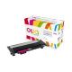 Toner Magenta Armor per Samsung CLP 360, 365, CLX 3300, 3305