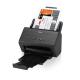 Scanner portatile velocita' 50 ppm/100ipm, risoluzione fino a 1.200 dpi