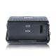 Brother Etichettarice PTD800 CON WIFI integrato