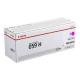 Canon Toner Magenta LBP852Cx _13.500 pag