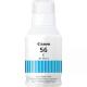 Canon Cartuccia Ink Ciano per GX6050 -GX7050_14.000 pag