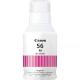 Canon Cartuccia Ink Magenta per GX6050 -GX7050_14.000 pag