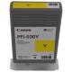 CARTUCCIA CANON PFI-030 Giallo