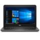 Dell Notebook LAT 3380 i5-7200U/4GB/128GB-SSD/13.3"HD/W10P CMAR