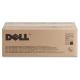 TONER DELL 3130cn MAGENTA ALTA CAPACITA'
