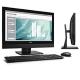 DELL 7440 AiO i5-6500/8GB/500GB/23.8"FHD/RW/W10P CMAR  WLAN