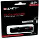 Emtec Memoria B120 Clicksecure 32GB