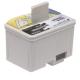 CARTUCCIA INCHIOSTRO NERO 37,5ML
