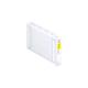 Cartuccia Epson Giallo per UltraChrome XD2 700ml