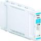 Cartuccia Epson Ciano per UltraChrome XD2 110ml
