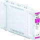 Cartuccia Epson Magenta per UltraChrome XD2 110ml