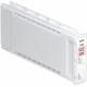 Epson cartuccia Magenta Light UltraChrome PRO 12 700ml