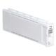 Epson cartuccia Grigio Light UltraChrome PRO 12 700ml