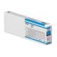 Epson Cartuccia Ciano T804200 UltraChrome HDX/HD 700ml