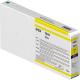 Epson Cartuccia Giallo T804400 UltraChrome HDX/HD 700ml