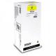 EPSON CARTUCCIA GIALLO XXL PER WORKFORCE PRO WF-R5690 DTWF SERIES