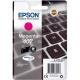 Cartuccia Epson Magenta T9452 XL 38,1 ML