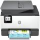 HP OfficeJet Pro 9010e