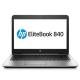 Hp Notebook 840 G2 i7-5600U/8GB/256GB-SSD/14"HD/W10P CMAR-WLAN/BT/CAM