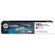 CARTUCCIA MAGENTA ORIGINALE PER HP982X PageWide Enterprise color 765dn-mfp780dn-