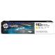 CARTUCCIA GIALLO ORIGINALE PER HP982X PageWide Enterprise color 765dn-mfp780dn-f