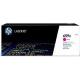 Cartuccia Toner Hp Magenta Laserjet 659X alta capacita'