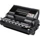 TONER NERO PAGE PRO 5650EN CAPACITA' STANDARD