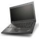 Lenovo Notebook  T450 i5-5300U/8GB/256GB-SSD/14"HD+/W10P CMAR-Touchscreen/WLA