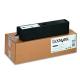 VASCH.RECUPERO TONER C750 C752/L C760 C762 X750E X752E X762E C770 C772 X782