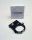 NASTRO NY NERO 324FB